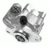 ZF LENKSYSTEME 7684.955.188 Hydraulic Pump, steering system